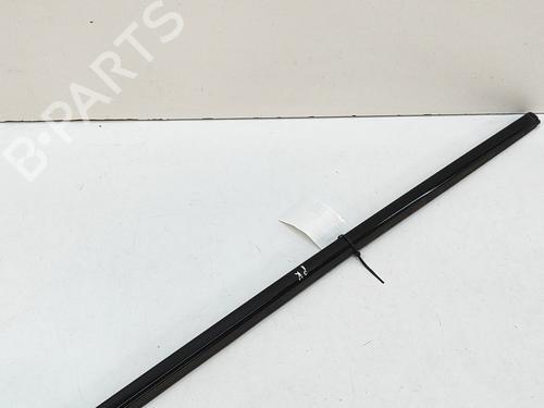 Door moulding trim PEUGEOT 2008 II (UD_, US_, UY_, UJ_, UR_, UC_) e-2008 (UKZKXZ) | BP29047578C150 