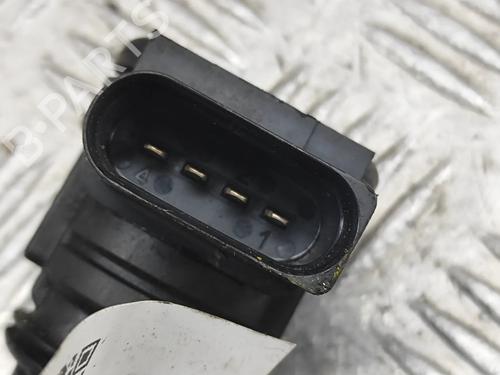 Ignition coil AUDI A4 B7 (8EC) 2.0 TFSI | BP28438698M94  - Image 5