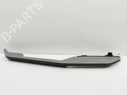 Used Other Other AUDI Q5 (GUB) SQ5 TFSI quattro (367 hp) 33847407 33847407