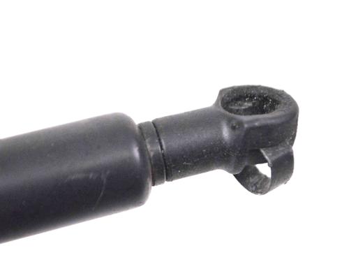 Hood lift support BMW 3 (E90) 335 d | BP30225629C139