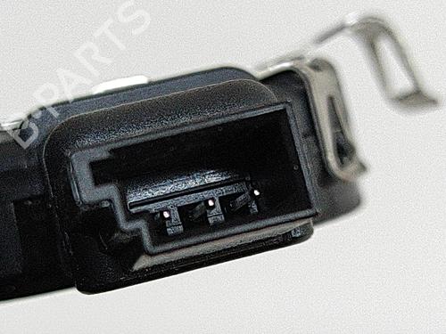 Elektronisk sensor AUDI E-TRON (GEN) 55 quattro | BP27774062M84 