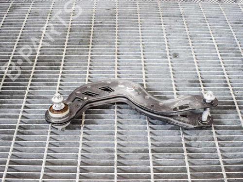 Used Right rear suspension arm MERCEDES-BENZ GLA-CLASS (X156) GLA 180 (156.942) (122 hp) 7734751