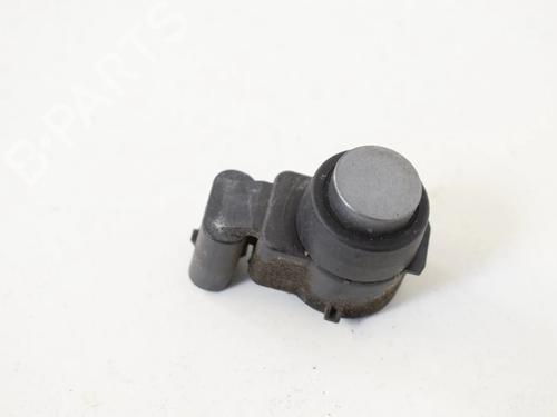 Electronic module BMW 1 (E87) 120 d | BP33339014M83 - Image 2