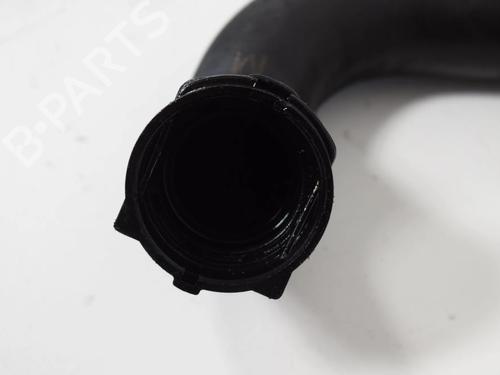 Pipe BMW 3 (E90) 318 d | BP30257054M125 - Image 3