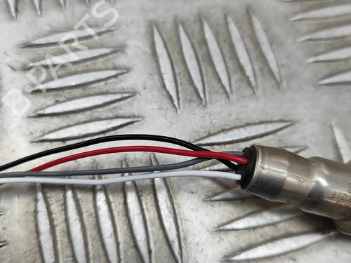 Electronic sensor JAGUAR F-TYPE Coupe (X152) 5.0 SCV8 R AWD | BP25788091M84 - Image 5