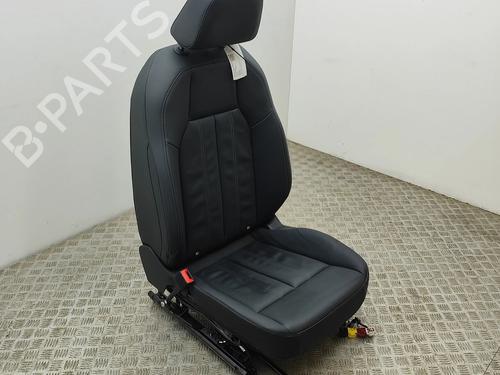 left-front-seat-audi-a6-e-tron-avant-gh5-2024-38565268 main image