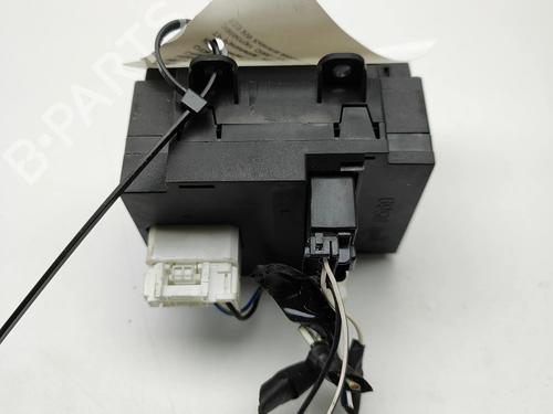 Switch PEUGEOT BOXER Bus 2.2 BlueHDi 140 | BP38875342I30 - Image 3