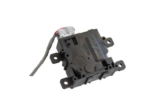 Electronic module LEXUS ES (_Z10_, _A10_, _H10_) 250 (AXZA10) | BP33358609M83 - Image 3