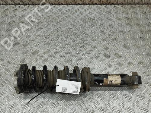 BP32755857M18 main image