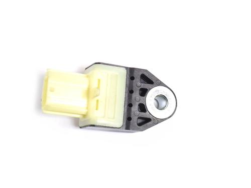 Electronic sensor TOYOTA LAND CRUISER PRADO (_J15_) 2.8 D-4D (GDJ150_, GDJ155_, GDJ150, GDJ151) | BP30267395M84