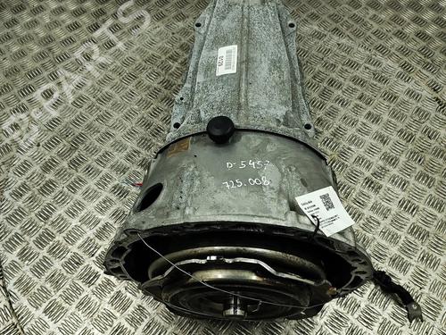 BP27723649M3 main image