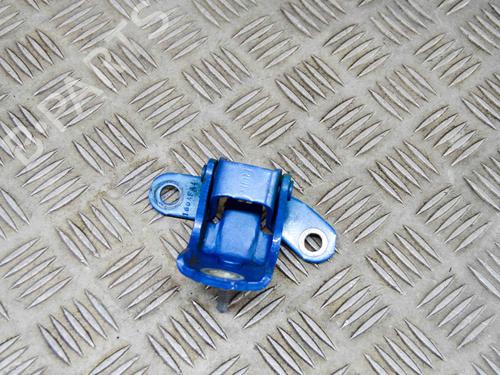 Hinge/Door check strap FORD FIESTA VI (CB1, CCN) 1.0 EcoBoost | BP14649019C146 