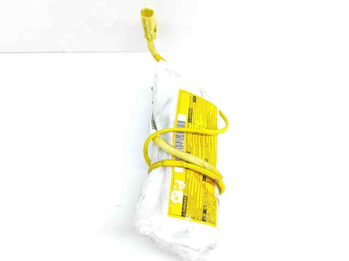 Right seat airbag TOYOTA LAND CRUISER PRADO (_J12_) 3.0 D-4D (KDJ120, KDJ125) | BP17016034C14 