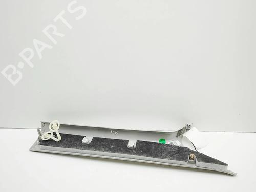 Andre TESLA MODEL Y (5YJY) Long Range All-wheel Drive | BP39073095O1 - Image 3