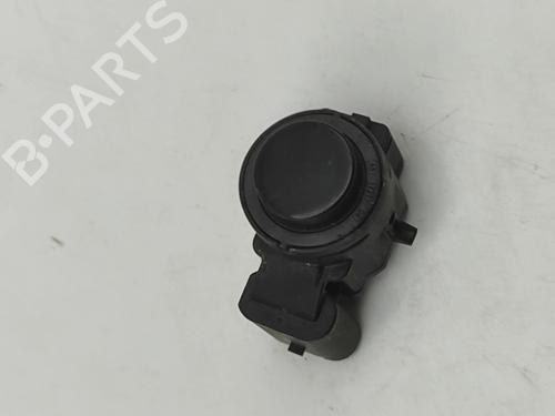 BP32728569M83 main image