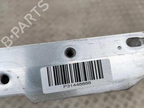 Other VOLVO XC60 II (246) D4 | BP28551355O1 - Image 6