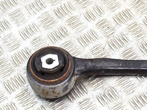 Right front suspension arm CHEVROLET CAMARO 6.2 | BP13319760M13 