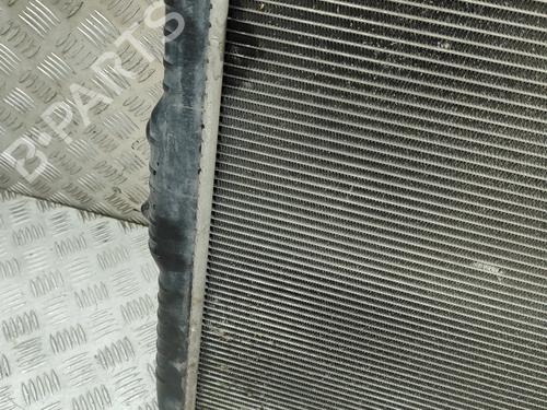 Water radiator FORD RANGER (TKE) 2.2 TDCi 4x4 | BP24819364M31 