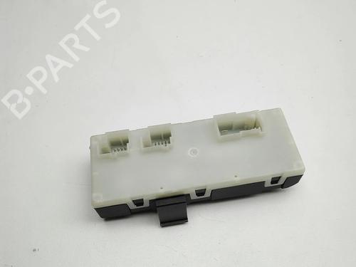Electronic module BMW X4 (G02, F98) xDrive 20 i | BP38443098M83  - Image 5