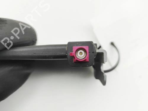 Antenne/Base AUDI Q4 E-TRON SUV (F4B) 45 | BP36953072C140 - Image 6