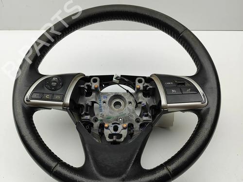 Volante Volante 39101572 39101572