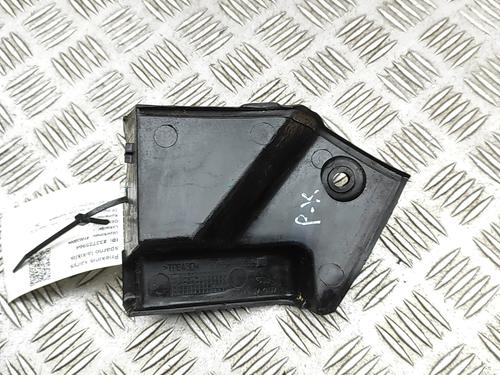 Other JAGUAR F-TYPE Coupe (X152) 3.0 SCV6 S | BP31859573O1