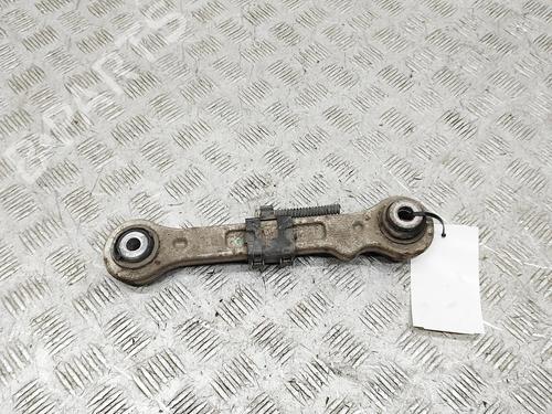 hjre-bagtil-brearm-maserati-levante-suv-m161-2016-33383331 main image