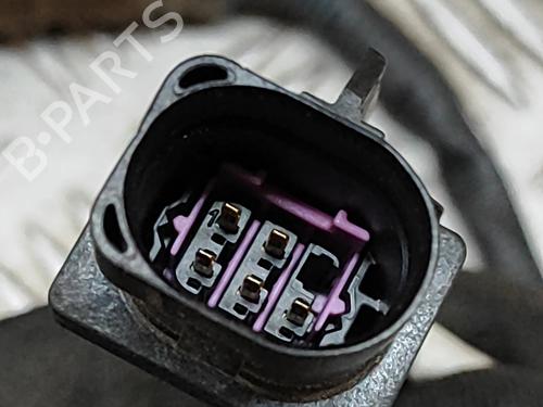 Electronic sensor MASERATI GHIBLI III (M157) 3.0 D | BP24143166M84 - Image 4