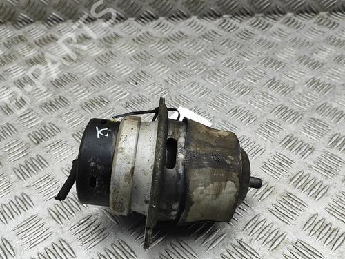 engine-mount-porsche-cayenne-92a-2010-2011-2012-2013-2014-2015-2016-2017-2018-34630400 main image