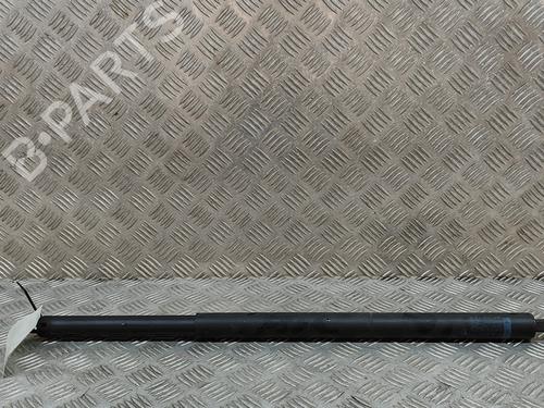 Gasdæmper bagklap MERCEDES-BENZ GLA-CLASS (X156) GLA 220 CDI 4-matic (156.905) | BP16536771C138 
