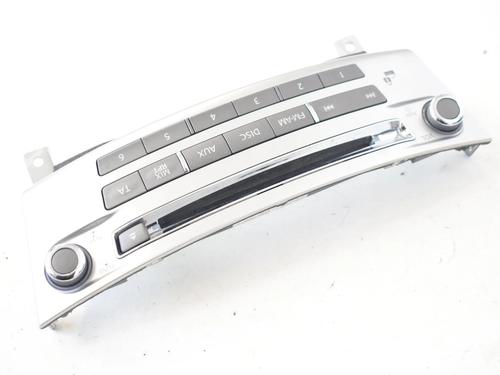 Used Switch Switch INFINITI M (Y51) 30d (238 hp) 33339495 33339495