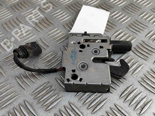 Hood lock AUDI Q8 (4MN, 4MT) 50 TDI Mild Hybrid quattro | BP28438114C133