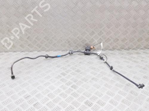 Pipe LAND ROVER RANGE ROVER EVOQUE (L538) 2.0 D | BP38292125M125 - Image 3