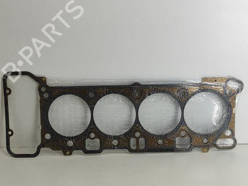 Used Engine (For Parts) MERCEDES-BENZ B-CLASS Sports Tourer (W245) B 180 CDI (245.207) (109 hp) 16711814
