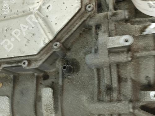 Engine VW ID.4 (E21) PRO | BP33731709M1  - Image 12