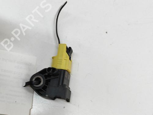 Electronic sensor KIA SPORTAGE V (NQ5) 1.6 T-GDI | BP28562451M84