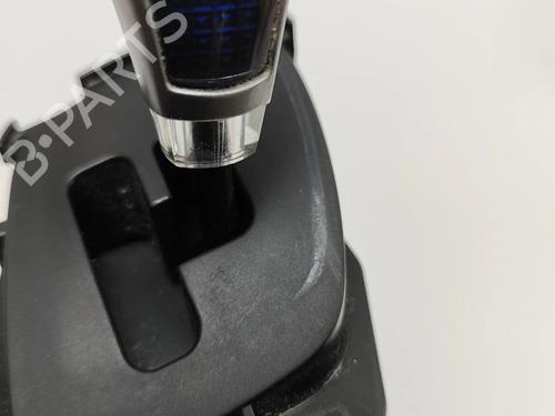 Gear lever TOYOTA PRIUS PLUS (_W4_) 1.8 Hybrid (ZVW4_) | BP26576574M90 