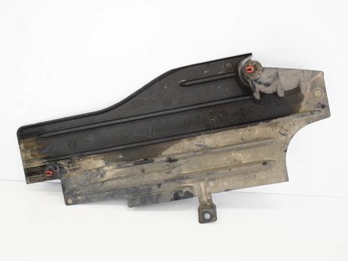 engine-under-cover-ford-focus-iii-10-ecoboost-av61r11779af-2010-2011-2012-2013-2014-2015-2016-2017-2018-2019-2020-14666726 main image