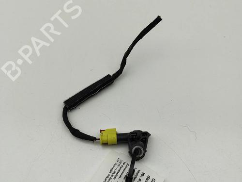 Sensor electrónico SKODA KAMIQ (NW4) 1.0 TSI (116 hp) 27796369