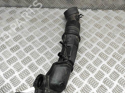 Pipe CITROËN C3 III (SX) 1.2 THP 110 (SXHNPS, SXHNZT, SXHNZ6) | BP29459126M125 