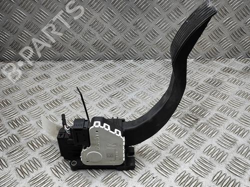 Pedal PEUGEOT BOXER Bus 2.2 BlueHDi 140 | BP38875310I4 - Image 3