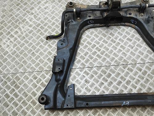 Subframe NISSAN LEAF (ZE1) Electric | BP37797349M9 - Image 2