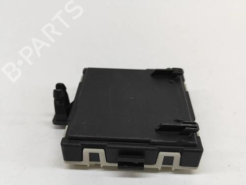 Electronic module MERCEDES-BENZ E-CLASS T-Model (S213) E 220 d 4-matic (213.205) | BP25615911M83 