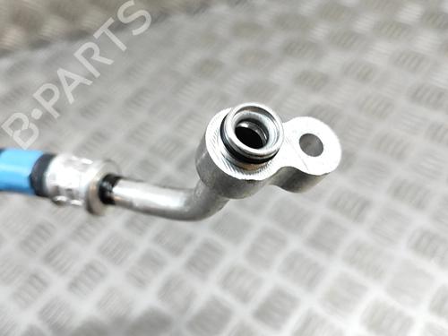 AC pipe TOYOTA C-HR (_X2_, _H2_) Hybrid (MAXH20) | BP28431117M126