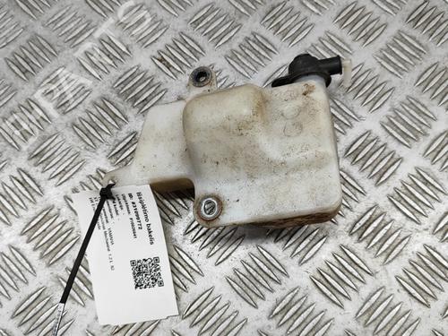 Other YAMAHA MOTORCYCLES XT XT 1200 Z Super Ténéré (DP01) | BP28561716O1  - Image 6