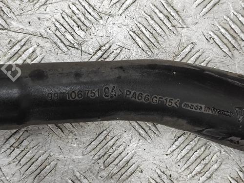 Pipe PORSCHE BOXSTER (987) 2.7 | BP36470392M125 - Image 3