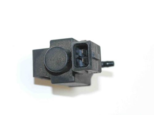 Electronic sensor MERCEDES-BENZ M-CLASS (W164) ML 350 4-matic (164.186) | BP30245279M84 