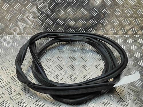 Rubber door seal LAND ROVER RANGE ROVER EVOQUE (L538) 2.2 D 4x4 | BP29486598C142 