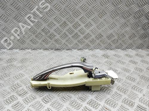 Used Front right exterior door handle Front right exterior door handle 36983890 36983890