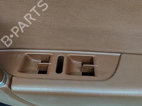 Front right panel VW TOUAREG (7P5, 7P6) 3.0 V6 TDI | BP33223739C59 - Image 4